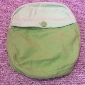 Princess Fiona backpack Adventure Time